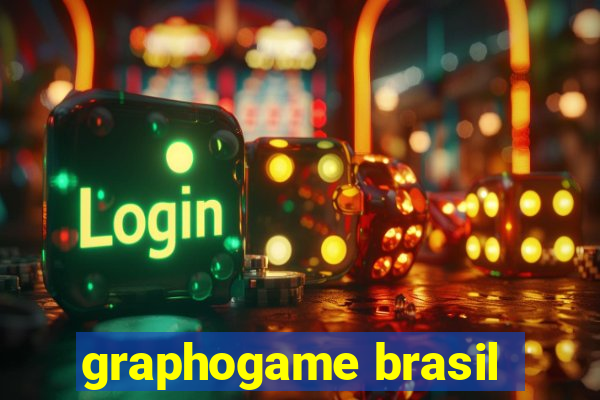 graphogame brasil